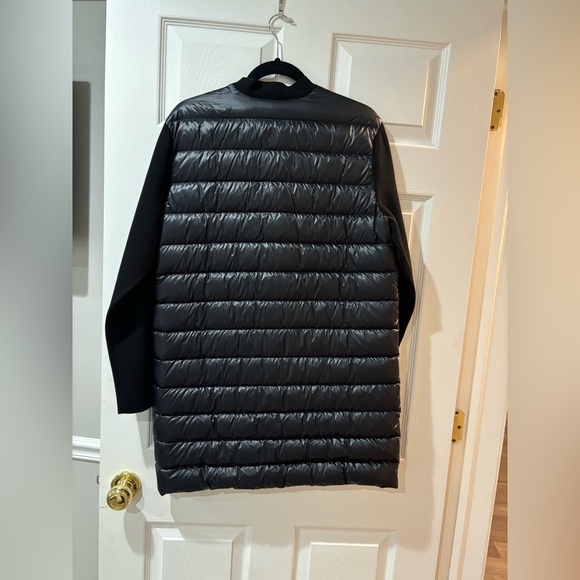 Moncler Cardigan Tricot - Picture 2 of 3